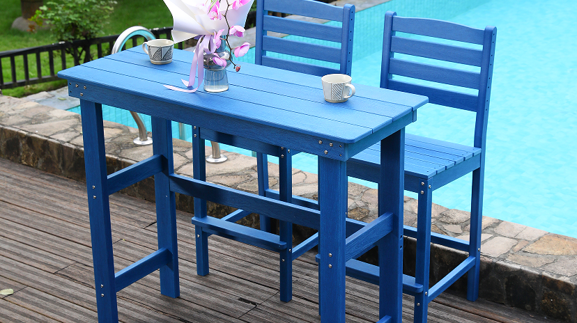 Restoran/Kafe