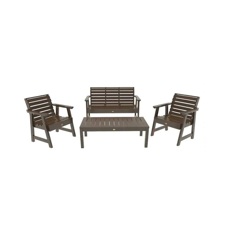 Zhejiang Xinyike New Material Technology Co.,Ltd.