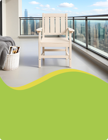 Zhejiang Xinyike New Material Technology Co.,Ltd.